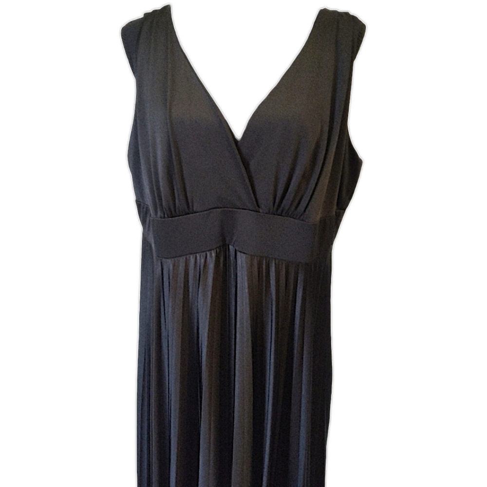 Black cocktail Dress🖤🪩